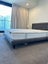 1207/70 Anzac Avenue, Auckland Central, Auckland - Carousel 5