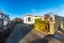 7 Hertford Street, Kensington, Timaru - Carousel 2