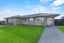 70 Brookside Road, Rolleston, Rolleston - Carousel 2