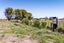 240 Ohanga Road, Onaero, Waitara - Carousel 11