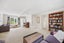 14 The Boulevard, Sunnyhills, Auckland - Carousel 27