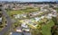 3 Hannah Road, Otara, Auckland - Carousel 22