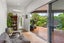 56 Walters Road, Mount Wellington, Auckland - Carousel 14