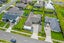 78 Eighth View Avenue, Beachlands, Auckland - Carousel 33
