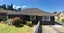 1/352 Great South Road, Opaheke, Papakura - Carousel 18