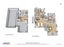 55 Okura River Road, Okura, Albany - Carousel 22