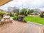 56 Pahiatua Street, Hokowhitu, Palmerston North - Carousel 3