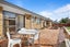 15 Pounamu Avenue, Greenhithe, Auckland - Carousel 11