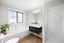 16 Sexton Road, Huntington, Hamilton - Carousel 20