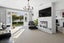 8 Chapter Street, St Albans, Christchurch - Carousel 8