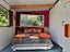 131 Harbutt Road, Te Miro, Cambridge - Carousel 5