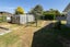 11 Buckleys Terrace, Tinwald, Ashburton - Carousel 15