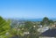 195A Browns Bay Road, Browns Bay, Auckland - Carousel 11