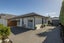 2/55 Edward Avenue, Edgeware, Christchurch - Carousel 17