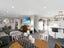 7 Story Street, Foxton Beach, Foxton - Carousel 9