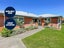 2/47 Nottingham Avenue, Halswell, Christchurch - Carousel 1