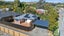 123 Kennedys Bush Road, Halswell, Christchurch - Carousel 1
