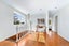230 Beach Haven Road, Beach Haven, Auckland - Carousel 6