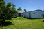 4 O'Leary Place, Huntly - Carousel 9