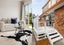 4A Beatrice Place, Nawton, Hamilton - Carousel 9