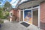 407 Outram-Mosgiel Road, North Taieri, Outram - Carousel 9
