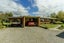118 Blackman Road, Blackmans, Alexandra - Carousel 12