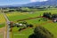 276 Schoolhouse Road, Kaikoura Flat, Kaikoura - Carousel 23