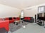 23 Earlswood Avenue, Hamilton East, Hamilton - Carousel 3