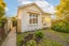 215 Olliviers Road, Linwood, Christchurch - Carousel 1