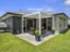 174 Te Ranga Memorial Drive, Pyes Pa, Tauranga - Carousel 2