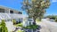 4A Glenwood Grove, Woodridge, Wellington - Carousel 12