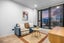 1504/106 Vincent Street, City Centre, Auckland City, Auckland - Carousel 15