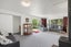 16 Coulter Road, Swanson, Auckland - Carousel 5
