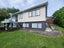 6 Winstone Place, Highlands Park, New Plymouth - Carousel 1