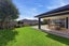 26 Jules Crescent, Bell Block, New Plymouth - Carousel 12