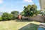 26 Wallace Road, Mangere Bridge, Auckland - Carousel 10