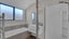 8 Turvey Street, Pegasus, Pegasus - Carousel 14