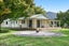 0 Old Taupiri Road, Ngaruawahia, Ngaruawahia - Carousel 23