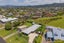 8B Cook Drive, Whitianga, Whitianga - Carousel 4