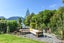 50 Moenui Road, Havelock, Picton - Carousel 28