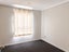 6/5 Wallson Crescent, Wiri, Auckland - Carousel 5