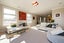 5 Lake Domain Drive, Frankton, Hamilton - Carousel 17