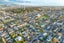16A Webb Street, St Albans, Christchurch - Carousel 23