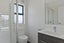 6/29 Enderley Avenue, Enderley, Hamilton - Carousel 15