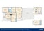 11 Shoal Bay Road, Devonport, Auckland - Carousel 20