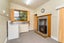 1 Clark Street, Owaka - Carousel 9