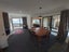 95 McBride Street, Frankton, Queenstown - Carousel 4