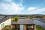 30 Red Beech Avenue, Woodridge, Wellington - Carousel 23