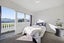 69A Blockhouse Bay Road, Avondale, Auckland - Carousel 20