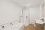46 Hereford Street, Springvale, Whanganui - Carousel 13